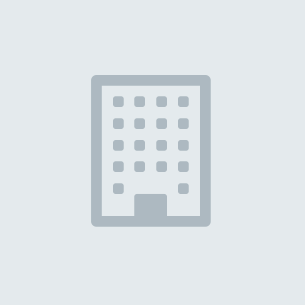 IDEXX Laboratories Ltd